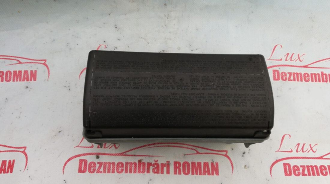 A2118603305 airbag pasager e class motor 3.0cdi v6 om642 e320 cls320 w211 w219