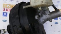 A2124301230 tulumba pompa servo frana mercedes e c...