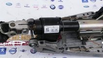 A2124602316 ax coloana directie volan mercedes e c...