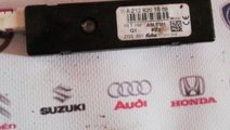 A2128201689 amplificator antena Mercedes w212 e cl...