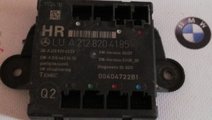 A2128204185 modul usa dreapta spate Mercedes w212 ...