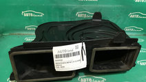 A2128302200 Difuzor Captare Aer Mercedes-Benz E-CL...