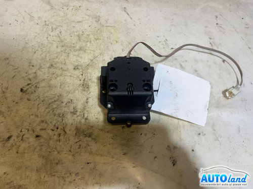 A2128702951 Joystick Navigatie Mercedes-Benz E-CLASS W212 2009