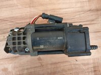 A2133202804 A2133202804 A2133200104 Compresor Airmatic Mercedes AMG GT/C W205 /CLS C257 /E W213/GLC