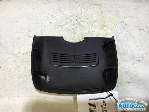 A2188210036 Ornament Oglinda Retrovizoare Mercedes-Benz CLS C218 2011
