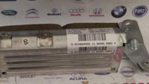 A2218600505 airbag usa stanga spate Mercedes s cla...