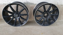 A2224010700 janta roata R20 x 9,5J Mercedes S Clas...