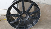 A2224014200 janta roata R20 x 8.5J Mercedes S Clas...