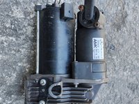 A2513200704 A2513201204 A2513200904 AMK Compresor Airmatic Mercedes R Class Original