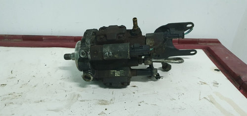 A2C20003032 Pompa de inalta presiune Ford Focus 1.8 TDCI tip motor KKDA