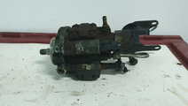 A2C20003032 Pompa de inalta presiune Ford S-Max 1....