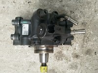 A2C80584700 167008683R Pompa Inalta Presiune Nissan Opel Renault Master III 2.3 DCI Euro 5 BITURBO