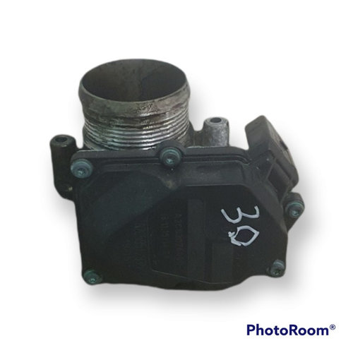 A2C83076000 Clapeta acceleratie Audi Q5 (8R) 2.0 TDI CAHA