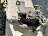A2C89782400 A2C59513595 167000061R 5WS40977 Pompa Inalta Presiune Dacia Nissan Renault 1.5 dCi