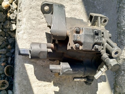 A2C89782400 A2C59513595 167000061R 5WS40977 Pompa Inalta Presiune Dacia Nissan Renault 1.5 dCi