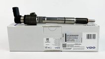 A2C9626040080 - Injector / Injectoare CONTINENTAL ...
