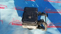 A426g07w034 pompa modul abs Land Rover Freelander ...