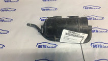 A4544700059 Filtru Carbon 1.1 Benzina Mitsubishi C...