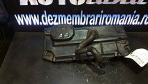 A6110160530 Capac Motor 2.2 CDI Mercedes-Benz VITO...