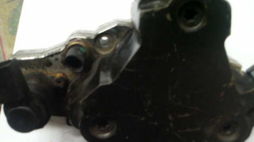 A6110701401 Pompa Inalta Presiune Mercedes Bosch 0445010048 C W203 W204 W211 Sprinter