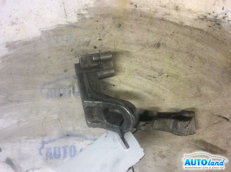 A6110782341 Suport Pompa A6112360045 Mercedes-Benz C-CLASS W203 2000