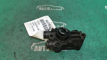 A6110900250 Distribuitor Motorina 2.2 CDI Mercedes...