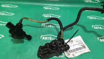 A6110900250 Pompa Transfer,2.7 CDI Mercedes-Benz C...