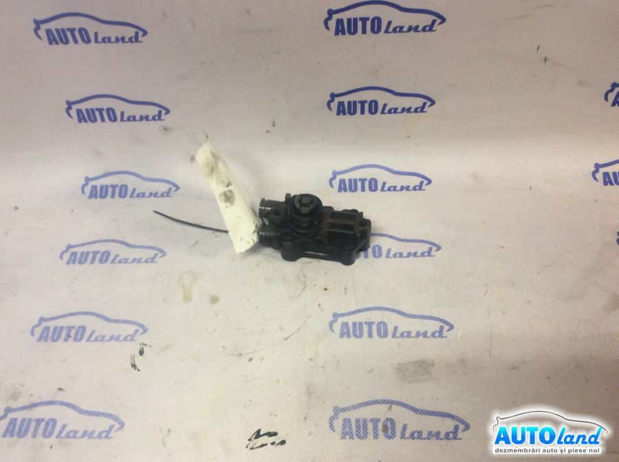 A6110900350 Pompa Carburant Mercedes-Benz VITO bus 638 1996-2003