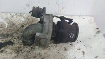 A6110960299 Turbina Mercedes Vito W638 2.2 CDI 199...