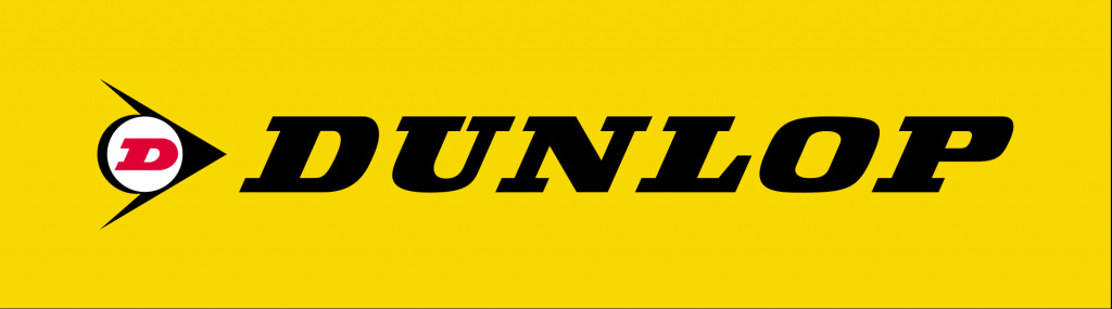 A630950go Anvelopa Moto 100/80-10 53l Tl Scootsmart-dunlop Dunlop A630950GO