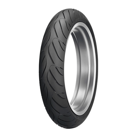 A635589go Anvelopa Moto 120/70r14 55h Tl Sx Roadsmart Iii-dunlop Dunlop A635589GO