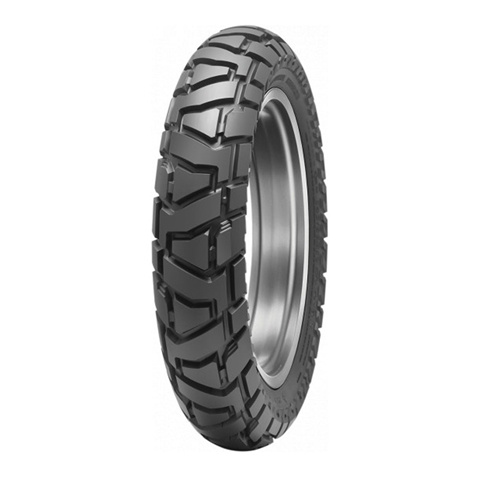 A637152go Anvelopa Moto 170/60b17 72t M+s Tl Trx Mission-dunlop Dunlop A637152GO
