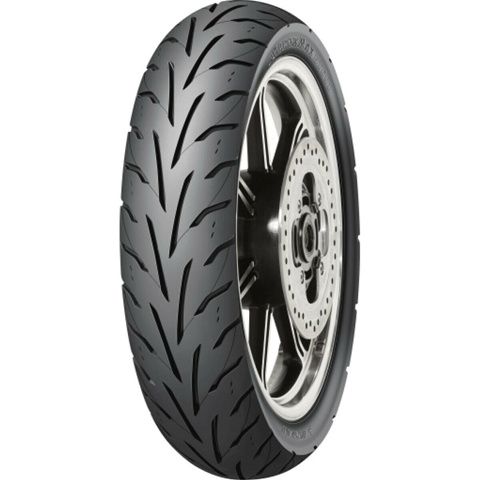 A637566go Anvelopa Moto 120/70-17 58h Tl Arrowmax Gt601f - Dunlop A637566GO