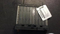 A6394460429 Radiator Electric Mercedes-Benz VITO b...