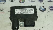 A6401530479 releu bujii mercedes a class a200 w169...