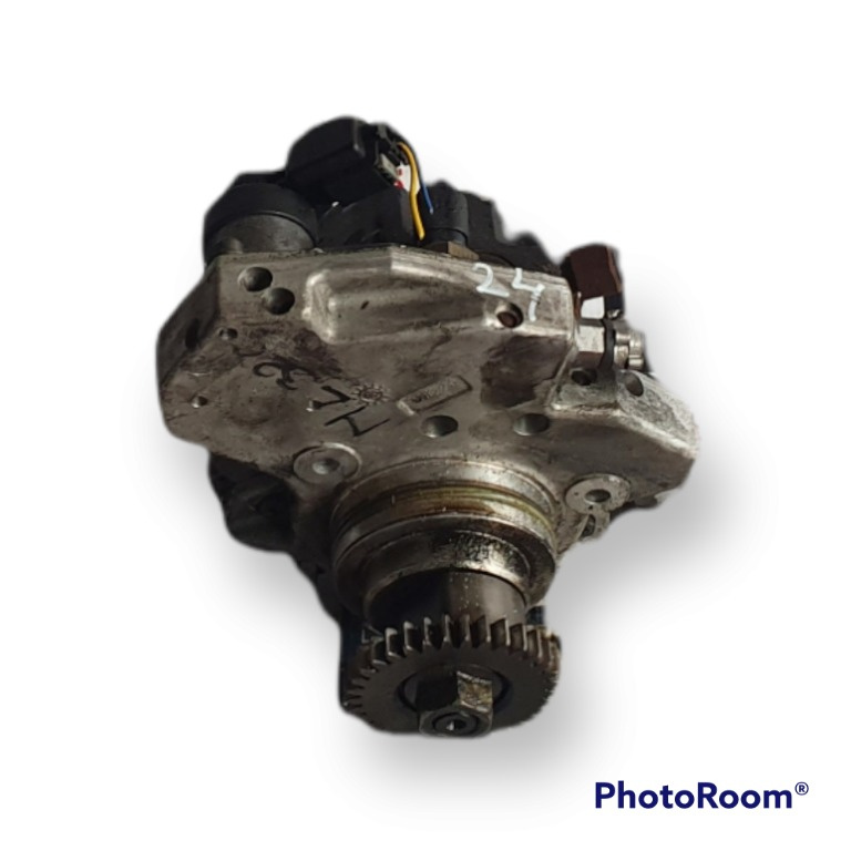A6420700501 Pompa de inalta presiune Mercedes ML (W164) 3.0 CDI
