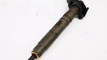 A6420700587, 0445115027 Injector Jeep Grand Cherok...