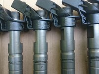A6420701287 0445116028 0445116027 Bosch Injector Piezo Mercedes CDI 3.0 Sprinter B906 /B907 /B910