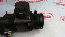 A6420900270 clapeta acceleratie mercedes CLS w219 ...