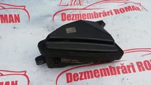 A6421400087 filtru rezervor mercedes CLS w219 moto...