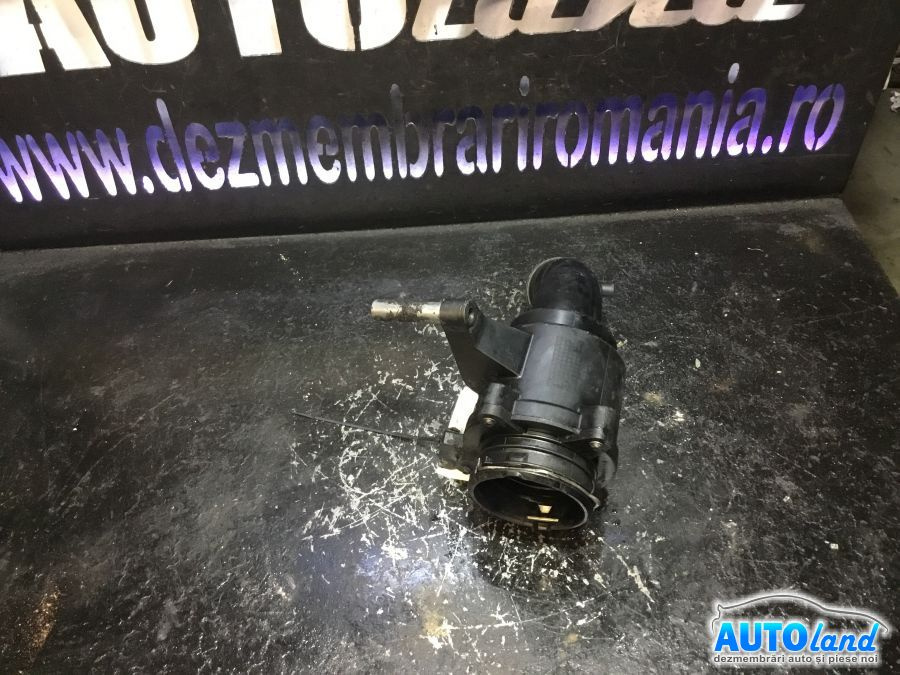 A6421400687 Epurator 3.0 CDI V6 Mercedes-Benz E-CLASS W211 2002-2008
