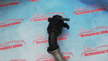 A6421400687 rezonator turbo e class motor 3.0cdi v...