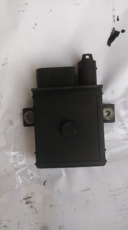 A64215320797000 Mercedes R class r320 ml320 w251 w164