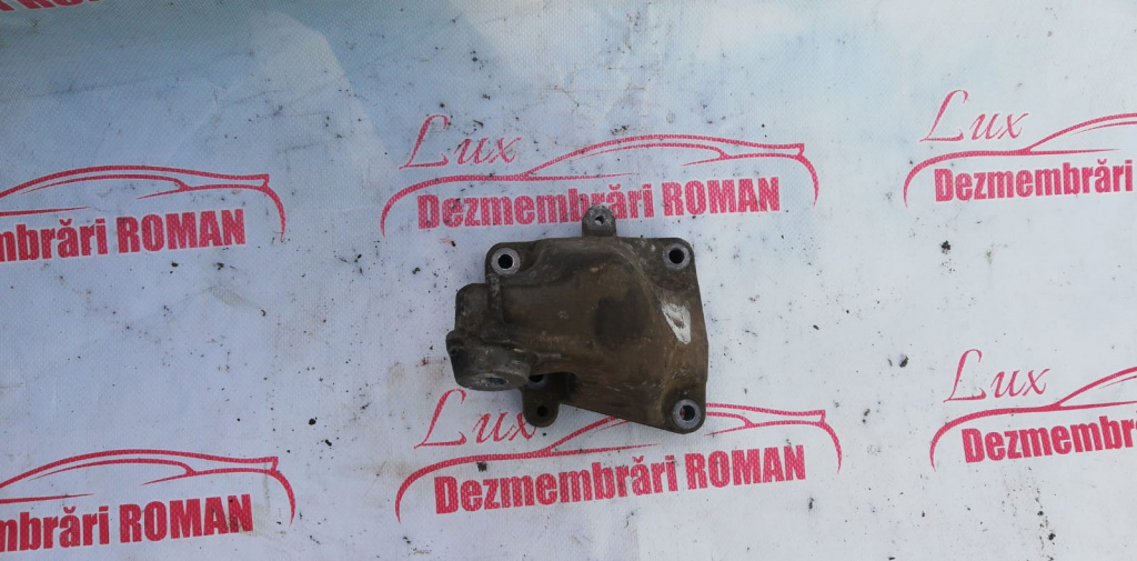 A6422230104 suport motor e class motor 3.0cdi v6 om642 e320 cls320 w211 w219