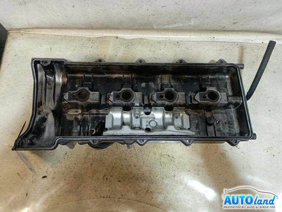 A6460161405 Capac Culbutori 2.2 CDI Mercedes-Benz VITO bus W639 2003