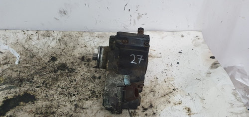 A6460700201 Pompa de inalta presiune Mercedes C-Class W204 2.2 CDI
