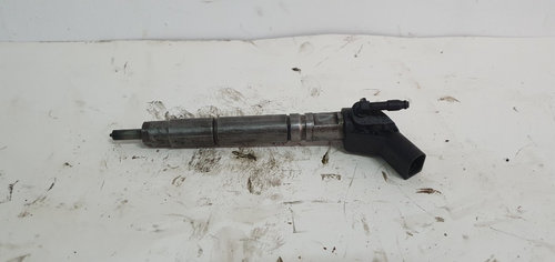 A6460701187 Injector Mercedes Sprinter 2.2 CDI