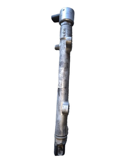 A6510700495 Rampa injectoare completa Mercedes 2.2 CDI Fab: 2007-Prezent