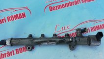 A6510700495 rampa injectoare Jeep Compass 1 faceli...