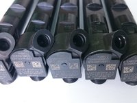 A6510700587 28342997 Delphi R00002D Injector Mercedes CDI 2.2 Sprinter GLK C-E Classe